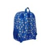 Mochila safta adaptada carro sonic prime 420x330x140 mm
