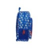 Mochila safta adaptada carro sonic prime 420x330x140 mm
