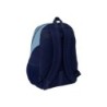 Mochila safta adaptada carro munich royal 440x320x160 mm