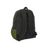 Mochila safta adaptada carro munich beat 440x320x160 mm