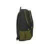 Mochila safta adaptada carro munich beat 440x320x160 mm