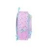 Mochila safta adaptada carro frozen ii cool days 420x330x140 mm