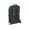 Mochila safta trekking 25 l 300x160x520 mm