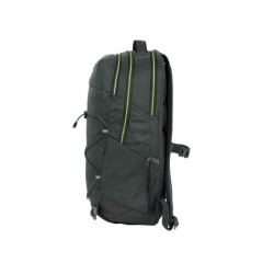 Mochila safta trekking 25 l 300x160x520 mm