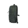 Mochila safta trekking 25 l 300x160x520 mm