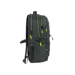 Mochila safta trekking 25 l 300x160x520 mm
