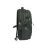 Mochila safta trekking 25 l 300x160x520 mm