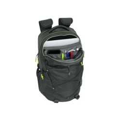 Mochila safta trekking 25 l 300x160x520 mm
