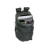 Mochila safta trekking 25 l 300x160x520 mm