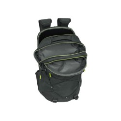 Mochila safta trekking 25 l 300x160x520 mm