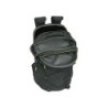 Mochila safta trekking 25 l 300x160x520 mm
