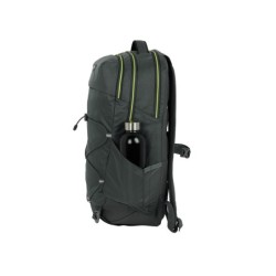 Mochila safta trekking 25 l 300x160x520 mm