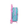 Mochila 232 con carro 805 safta my little pony magic 270x220x100 mm