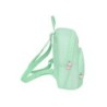 Mini mochila safta reciclado blackfit8 moon 300x250x130 mm