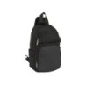 Mini mochila safta 1 hombrera tablet 10''usb safta business 340x180x120 mm