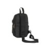 Mini mochila safta 1 hombrera tablet 10''usb safta business 340x180x120 mm