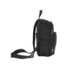 Mini mochila safta 1 hombrera tablet 10''usb safta business 340x180x120 mm