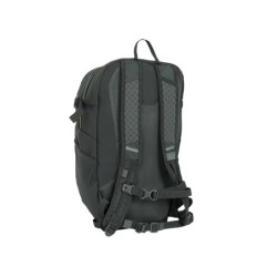 Mochila safta con asas trekking 19 l 270x150x460 mm