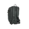 Mochila safta con asas trekking 19 l 270x150x460 mm