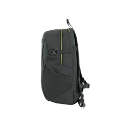 Mochila safta con asas trekking 19 l 270x150x460 mm