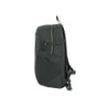 Mochila safta con asas trekking 19 l 270x150x460 mm