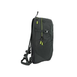 Mochila safta con asas trekking 19 l 270x150x460 mm