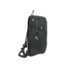 Mochila safta con asas trekking 19 l 270x150x460 mm