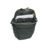 Mochila safta con asas trekking 19 l 270x150x460 mm