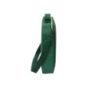 Cartera extraescolar safta resistente resistente al agua real betis balompie 280x380x60 mm