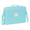 Cartera extraescolar safta resistente munich heaven 280x380x60 mm