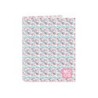 Carpeta safta 4 anillas mixtas carton folio moos floresistente