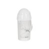 Botella portaliquidos safta 500 ml apertura automatica con pajita miffy menta 195x73x73 mm
