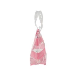 Bolsa shopping safta minnie mouse beach 350x540x170 mm
