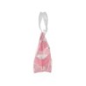 Bolsa shopping safta minnie mouse beach 350x540x170 mm