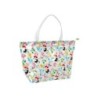 Bolsa shopping safta mickie mouse beach 350x540x170 mm