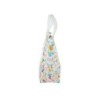 Bolsa shopping safta mickie mouse beach 350x540x170 mm