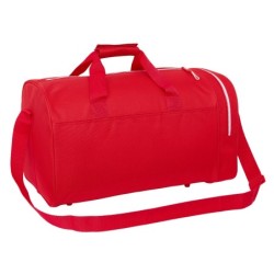 Bolsa deporte safta sevilla f.c. corporativa 260x470x270 mm
