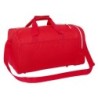 Bolsa deporte safta sevilla f.c. corporativa 260x470x270 mm