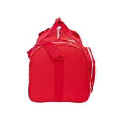 Bolsa deporte safta sevilla f.c. corporativa 260x470x270 mm