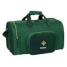 Bolsa deporte safta resistente al agua real betis balompie 260x470x270 mm