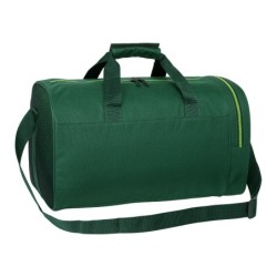 Bolsa deporte safta resistente al agua real betis balompie 260x470x270 mm