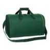 Bolsa deporte safta resistente al agua real betis balompie 260x470x270 mm