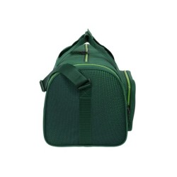 Bolsa deporte safta resistente al agua real betis balompie 260x470x270 mm