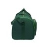 Bolsa deporte safta resistente al agua real betis balompie 260x470x270 mm