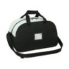 Bolsa deporte safta real madrid 1 equipacion 24/25 240x400x230 mm
