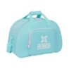 Bolsa deporte safta munich heaven 330x480x210 mm