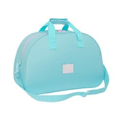 Bolsa deporte safta munich heaven 330x480x210 mm