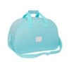Bolsa deporte safta munich heaven 330x480x210 mm