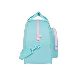 Bolsa deporte safta munich heaven 330x480x210 mm