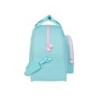 Bolsa deporte safta munich heaven 330x480x210 mm